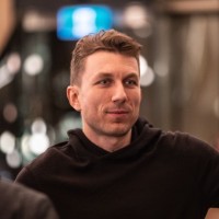 Peter Horvath