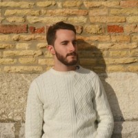 Lorenzo Marangone