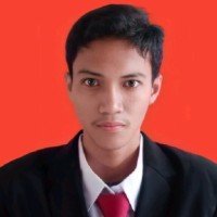 hidayatullah syarif