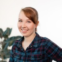 Grete Mai Keert