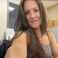 Jannette Roman
