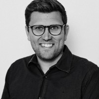 Rasmus Giese