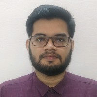 Abhijith Kizhakoote