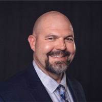 Steve Naglack