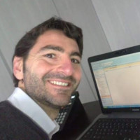 Lorenzo Paolinelli
