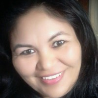 Antonia Aquino