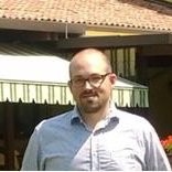 Daniel Bengtsson