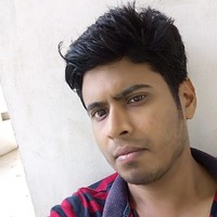 Yasin Ahmed