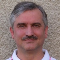 Zoltán Maráczi