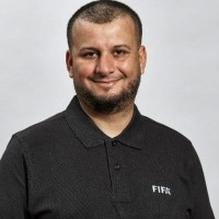 Tarek Kadri