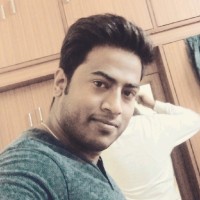 Rahul Kumar