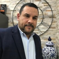 Luis Lopes
