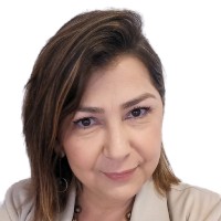 Simonia Albuquerque
