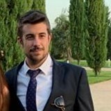 Adrian Teruel Gonzalez