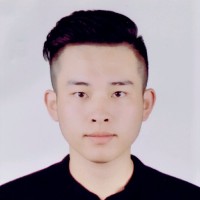 Yang Lu