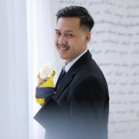 Chelvin Surya Nuragusta