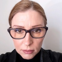 olivera velickovic