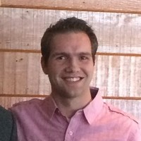 Jonathan Timm