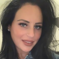 Devon Acosta