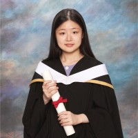 Xiang Li