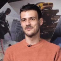 Mircea Alexandru Adam