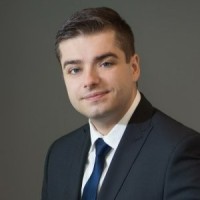 Piotr Zajkowski