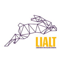 LIALT Laboratorio de Investigación Alternativa