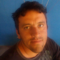 Daniel Almendra