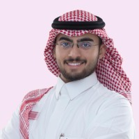 Mohammed Alhammad