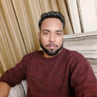 Ankit Kumar