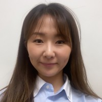 Debbie Yun