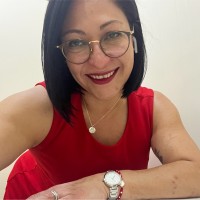 Carolina Cide Echeverría