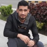nader assi