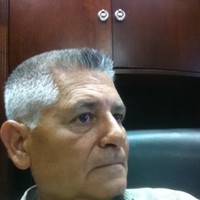 Willie George