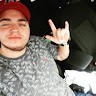 Gabriel Brendon