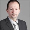 Michael Dunkel