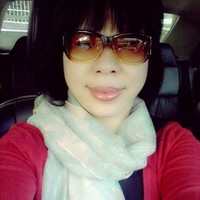 Yu Chia Liu