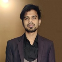 Anil Yadav