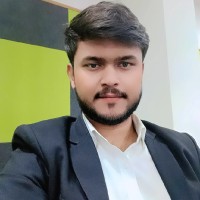 Shubham Singh