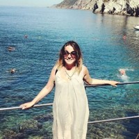 Kat Cattaneo