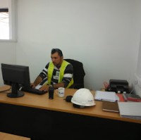 Aydın Artış