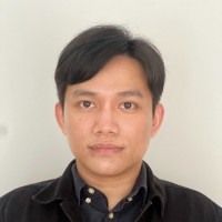 MOHAMAD ZULKIFLI DAUD