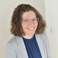 Kathrin Zabernig