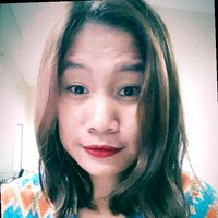 Imelda Fransisca Simarmata