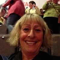 louise ellis