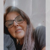 Adele Chirico