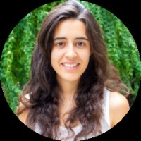 Sara Giralt Fernández