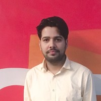 Chander Thakur