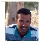 سيد محمد طه