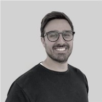 Oliver Moradi
